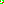 Destellos dst-8506625
