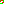 Destellos dst-8506626