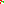 Destellos dst-850664