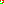Destellos dst-8506641
