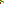 Destellos dst-850665