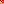 Destellos dst-8506674