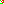 Destellos dst-8506677
