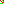 Destellos dst-8506681