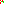 Destellos dst-850669