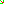 Destellos dst-8506690