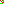 Destellos dst-8506693