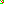 Destellos dst-8506694
