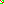 Destellos dst-8506699
