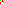 Destellos dst-850670