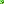 Destellos dst-8506700