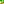 Destellos dst-8506702