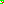 Destellos dst-8506704