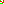 Destellos dst-8506705