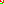 Destellos dst-8506706