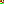 Destellos dst-8506707