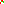 Destellos dst-850671