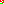Destellos dst-8506711