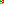 Destellos dst-8506713