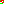 Destellos dst-8506714
