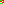 Destellos dst-8506715