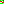 Destellos dst-8506717