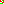 Destellos dst-8506718