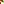 Destellos dst-850672
