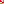 Destellos dst-8506723