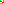 Destellos dst-8506724