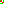 Destellos dst-8506726