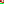 Destellos dst-8506727