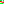 Destellos dst-8506728