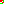 Destellos dst-8506729