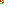 Destellos dst-8506730