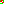 Destellos dst-8506731