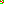Destellos dst-8506733