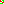 Destellos dst-8506734