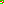 Destellos dst-8506735