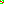 Destellos dst-8506736