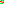 Destellos dst-8506739