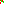 Destellos dst-850674