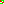 Destellos dst-8506740