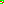 Destellos dst-8506741