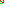 Destellos dst-8506745