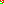 Destellos dst-8506748