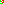 Destellos dst-8506751