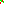 Destellos dst-850676