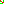 Destellos dst-8506760