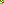 Destellos dst-8506765